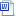 Authorization of Medical Information